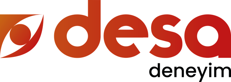 Desa Deneyim