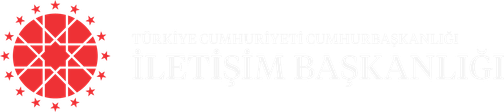 Cumhurbaşkanlığı İletişim Başkanlığı