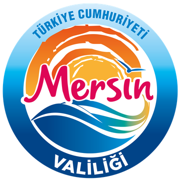 Mersin Valiliği