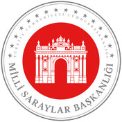 Millî Saraylar