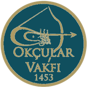 Okçular Vakfı