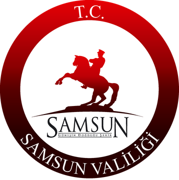 Samsun Valiliği